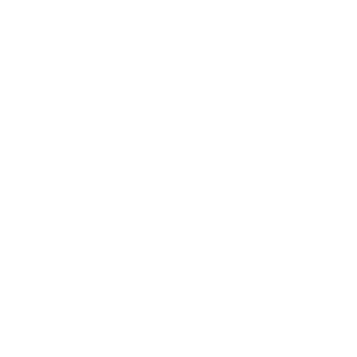 Jokesta Store